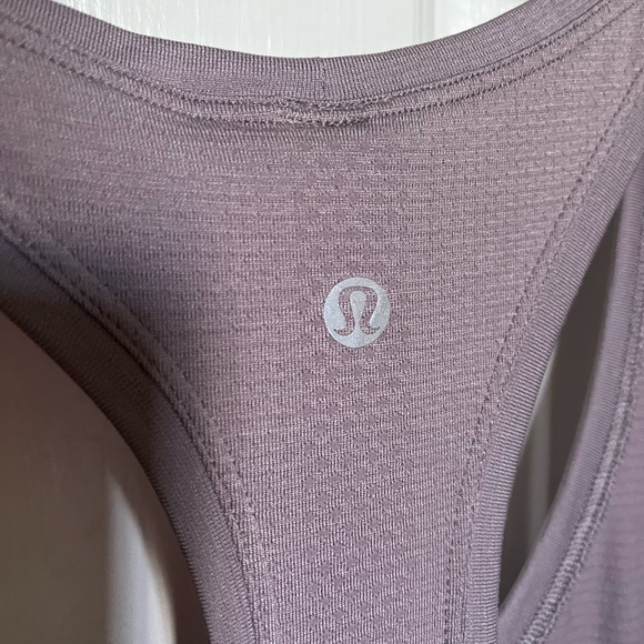 Swiftly Tech Racerback Tank - Picture 3 of 3